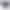 Ноутбук Lenovo LOQ 15IAX9E (83LK008RRA) Luna Grey - фото 3