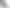 Ноутбук Lenovo Slim Pro 9 16IRP8 (83C00003US) Storm Gray - фото 1