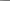 Ноутбук Lenovo Slim Pro 9 16IRP8 (83C00003US) Storm Gray - фото 4