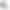 Ноутбук Lenovo ThinkBook 16 G8 IRL (21SH0083RA) Arctic Grey - фото 6