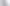 Ноутбук Lenovo ThinkBook 16 G9 IRL (21US005SRA) Arctic Grey - фото 4