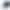Ноутбук Lenovo ThinkPad X1 2-in-1 Gen 10 Aura Edition (21NU0023LUS) Grey - фото 5