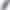 Ноутбук Lenovo ThinkPad X9-14 Gen 1 (21QA0135US) Grey - фото 2
