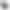Ноутбук Lenovo V15 G2 IJL (82QY00R7GE) Black 16/512 CUSTOM - фото 2