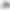 Ноутбук Lenovo Yoga 7 14AHP9 (83DK005YIX) Storm Grey - фото 4