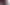 Ноутбук MSI Thin 15 ( B12UC-1621XPL ) - фото 2