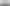 Ноутбук MSI CreatorPro M16 HX C14VKG (C14VKG-288US) Lunar Gray