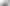 Ноутбук MSI CreatorPro M16 HX C14VKG (C14VKG-288US) Lunar Gray - фото 1