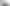 Ноутбук MSI CreatorPro M16 HX C14VKG (C14VKG-288US) Lunar Gray - фото 2