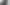 Ноутбук MSI CreatorPro M16 HX C14VKG (C14VKG-288US) Lunar Gray - фото 3