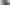 Ноутбук MSI CreatorPro M16 HX C14VKG (C14VKG-288US) Lunar Gray - фото 4
