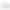 Ноутбук MSI Modern 15 F13MG-273XUA (9S7-15S122-273) Urban Silver - фото 4