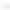 Ноутбук MSI Stealth 16 Studio A13VG (A13VG-422US) White - фото 5