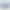 Ноутбук Microsoft Surface Laptop Go 2 (8QD-00023)