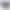Ноутбук Microsoft Surface Laptop Go 2 (8QD-00023) - фото 2