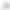 Ноутбук Microsoft Surface Laptop Go 2 (8QD-00023) - фото 3
