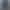 Ноутбук Microsoft Surface Pro 11th Edition 16/256GB Copilot+ PC X Plus (ZHX-00001) - фото 2