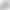 Ноутбук Microsoft Surface Pro 11th Edition 16/256GB Copilot+ PC X Plus (ZHX-00001) - фото 4