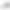 Ноутбук Microsoft Surface Pro 11th Edition 16/256GB Copilot+ PC X Plus (ZHX-00001) - фото 5