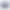 Ноутбук Microsoft Surface Laptop 6 13.5 (ZJW-00026) Platinum