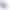 Ноутбук Microsoft Surface Laptop 6 13.5 (ZJW-00026) Platinum - фото 2