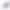 Ноутбук Microsoft Surface Laptop 6 13.5 (ZJW-00026) Platinum - фото 3