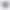 Ноутбук Microsoft Surface Laptop 6 13.5 (ZJW-00026) Platinum - фото 4
