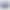 Ноутбук Microsoft Surface Laptop 6 15 (ZLQ-00026) Platinum