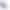 Ноутбук Microsoft Surface Laptop 6 15 (ZLU-00026) Platinum - фото 2