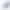 Ноутбук Microsoft Surface Laptop 6 15 (ZLU-00026) Platinum - фото 3