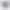 Ноутбук Microsoft Surface Laptop 6 15 (ZLU-00026) Platinum - фото 4