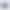Ноутбук Microsoft Surface Laptop Studio 2 (ZRF-00001) Platinum