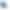 Ноутбук Microsoft Surface Laptop 13" Copilot+ PC (EP2-36981) Platinum - фото 1