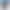 Ноутбук Microsoft Surface Laptop 13" Copilot+ PC (EP2-36981) Platinum - фото 2