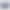 Ноутбук Microsoft Surface Laptop 6 13.5 (ZKB-00026) Platinum