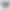 Ноутбук Microsoft Surface Laptop 6 13.5 (ZKB-00026) Platinum - фото 3