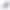 Ноутбук Microsoft Surface Laptop 6 (ZLP-00026) Platinum - фото 1