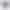 Ноутбук Microsoft Surface Laptop 6 (ZLP-00026) Platinum - фото 2