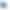 Ноутбук Microsoft Surface Laptop 7 Copilot+ PC (EP2-33462) Platinum - фото 1