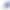 Ноутбук Microsoft Surface Laptop 7 Copilot+ PC (EP2-33462) Platinum - фото 2