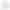 Ноутбук Microsoft Surface Laptop 7 Copilot+ PC (EP2-33462) Platinum - фото 3