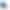 Ноутбук Microsoft Surface Laptop 7 Copilot+ PC (EP2-33432) Ocean - фото 1