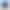 Ноутбук Microsoft Surface Laptop 7 Copilot+ PC (ZYT-00001) Platinum
