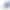 Ноутбук Microsoft Surface Laptop 7 Copilot+ PC (ZYT-00001) Platinum - фото 3