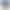Ноутбук Microsoft Surface Laptop 7 Copilot+ PC (ZYT-00001) Platinum - фото 2