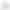 Ноутбук Microsoft Surface Laptop 7 Copilot+ PC (ZYT-00001) Platinum - фото 4