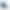 Ноутбук Microsoft Surface Laptop 7 Copilot+ PC 15 (ZYT-00029) Black - фото 2