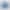 Ноутбук Microsoft Surface Laptop Go 3 (XK1-00059) Ice Blue