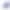 Ноутбук Microsoft Surface Laptop Go 3 (XK1-00059) Ice Blue - фото 1