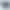 Ноутбук Microsoft Surface Laptop Go 3 (XK1-00059) Ice Blue - фото 2
